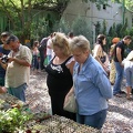 DSCN5280.jpg