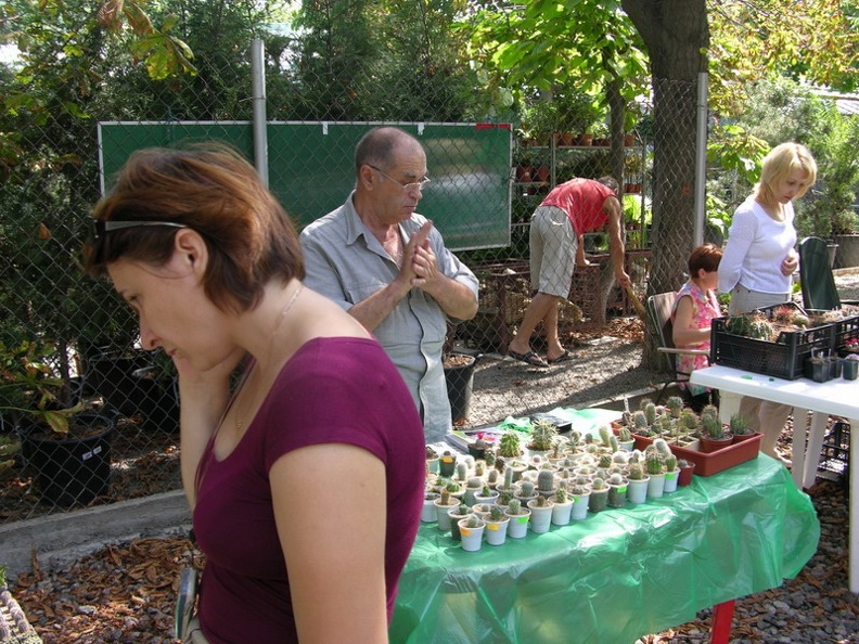 DSCN5282.jpg
