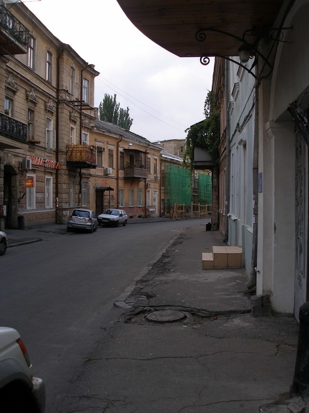 P1010074.jpg