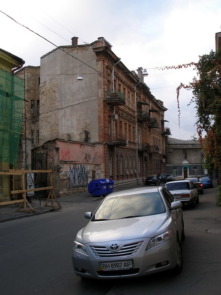 P1010076.jpg