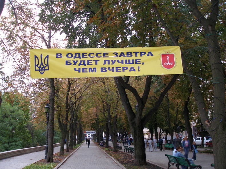 P1010094.jpg