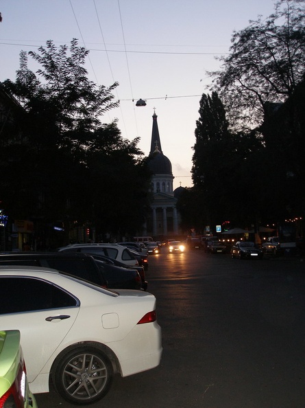 P1010102.jpg