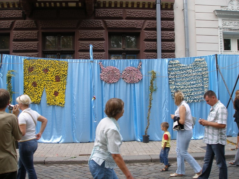 P1010140.jpg