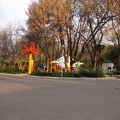 Выставка 11-12 апреля 2009 (Одесса) (2931 відвідувань) Фото Лорана Комяти (Кировоград)
Выставка 11-12 апреля 2009 (Одесса)