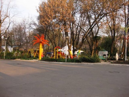 Выставка 11-12 апреля 2009 (Одесса) (2931 відвідувань) Фото Лорана Комяти (Кировоград)
Выставка 11-12 апреля 2009 (Одесса)