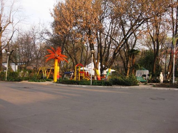 Выставка 11-12 апреля 2009 (Одесса) (2940 відвідувань) Фото Лорана Комяти (Кировоград)
Выставка 11-12 апреля 2009 (Одесса)