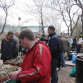 Выставка 11-12 апреля 2009 (Одесса) (2785 відвідувань) Фото Лорана Комяти (Кировоград) Выставка 11-12 апреля 2009 (Одесса)