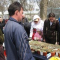 Выставка 11-12 апреля 2009 (Одесса) (2791 відвідувань) Фото Лорана Комяти (Кировоград) Выставка 11-12 апреля 2009 (Одесса)