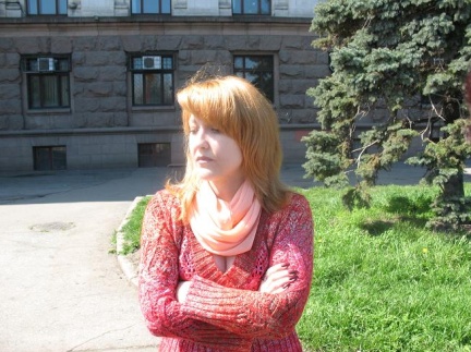 Выставка 19-20 апреля 2008 (Одесса) (2730 відвідувань) Ирина Корнеева (Одесса)
Фото Юрия Рыженко (Запорожье) Выставка 19-20 апреля 2008 (Одесса)