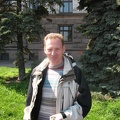 Выставка 19-20 апреля 2008 (Одесса) (3040 відвідувань) Александр Тельпешов (Одесса)
Фото Юрия Рыженко (Запор�... Выставка 19-20 апреля 2008 (Одесса)