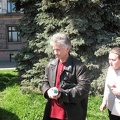 img_6618.jpg