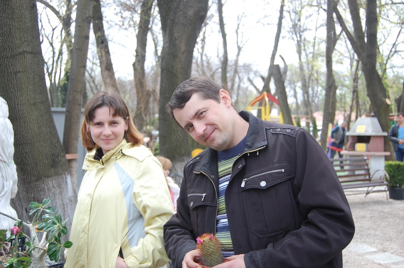 20120506_004.jpg