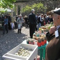 Выставка 29-30 апреля 2006 (Одесса) (2544 відвідувань) Фото Анны Емельяновой (Одесса)
Выставка 29-30 апреля 2006 (Одесса)