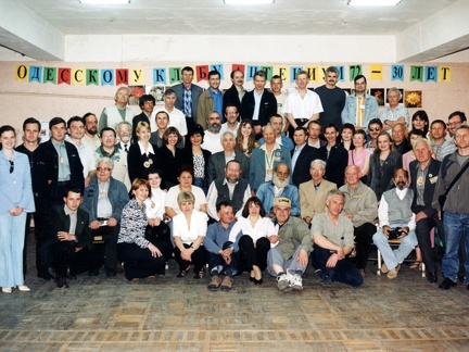 cacti 20 (2558 відвідувань) cacti 20