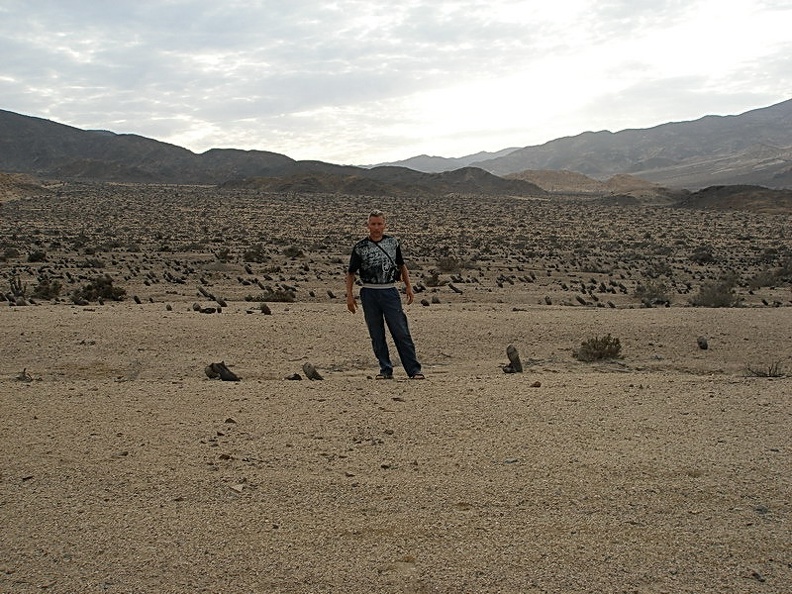 Чили, Аргентина