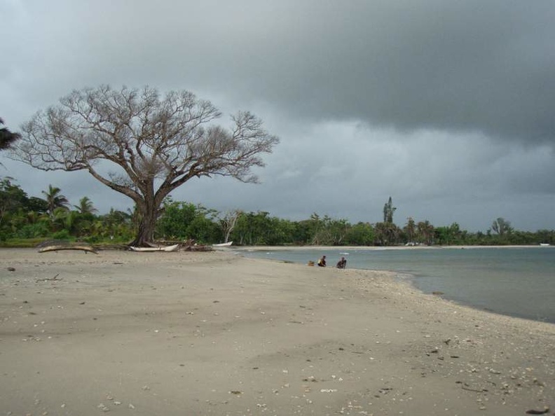 madag-P1095363.JPG