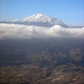 teide_tak_vygledit_iz_samaliota.jpg