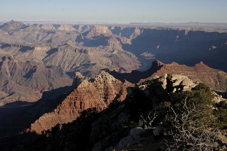 usa_2585.jpg
