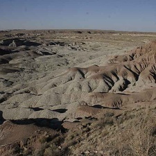 Поездка Олега Ковтуна (Украина) и Сергея Демо (США) в ноябре 2009 (2273 відвідувань) Национальный парк "Большой Каньон" (Grand Canyon NP). Как... Поездка Олега Ковтуна (Украина) и Сергея Демо (США) в ноябре 2009