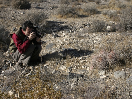 Поездка Олега Ковтуна (Украина) и Сергея Демо (США) в ноябре 2009