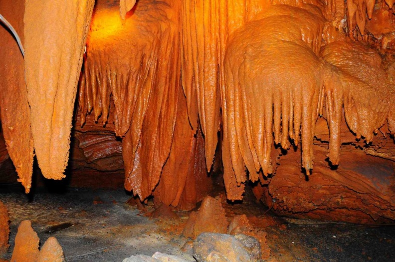 DSC_1055.jpg