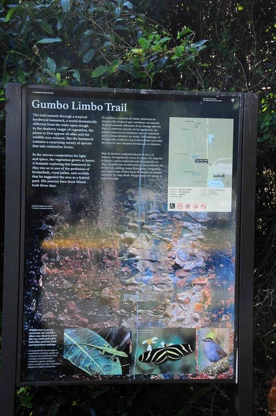 JPG_9578.jpg