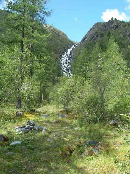 altay_07a.JPG