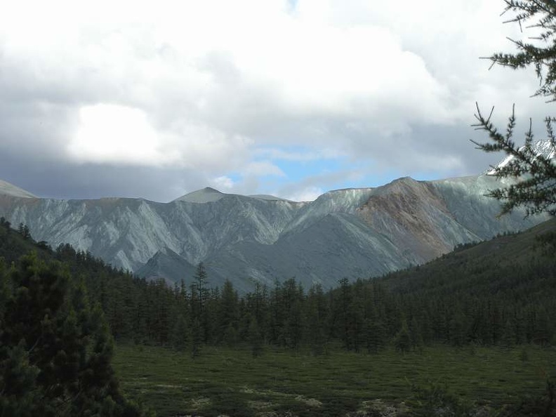 altay_11_a.JPG