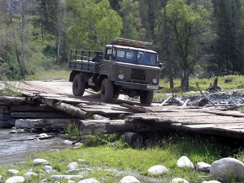 altay_15.JPG