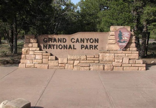 Аризона (США), 2009