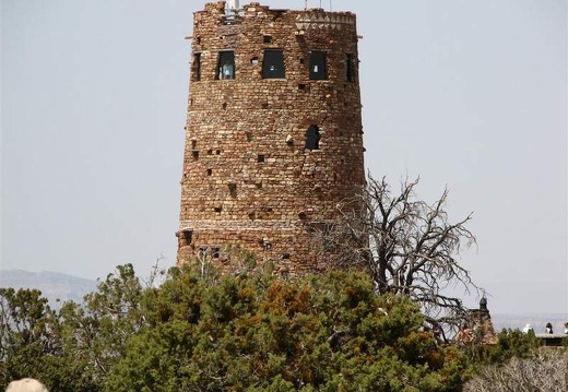 Аризона (США), 2009