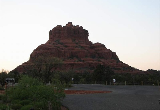 Аризона (США), 2009