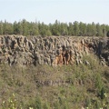 arizona_004.JPG