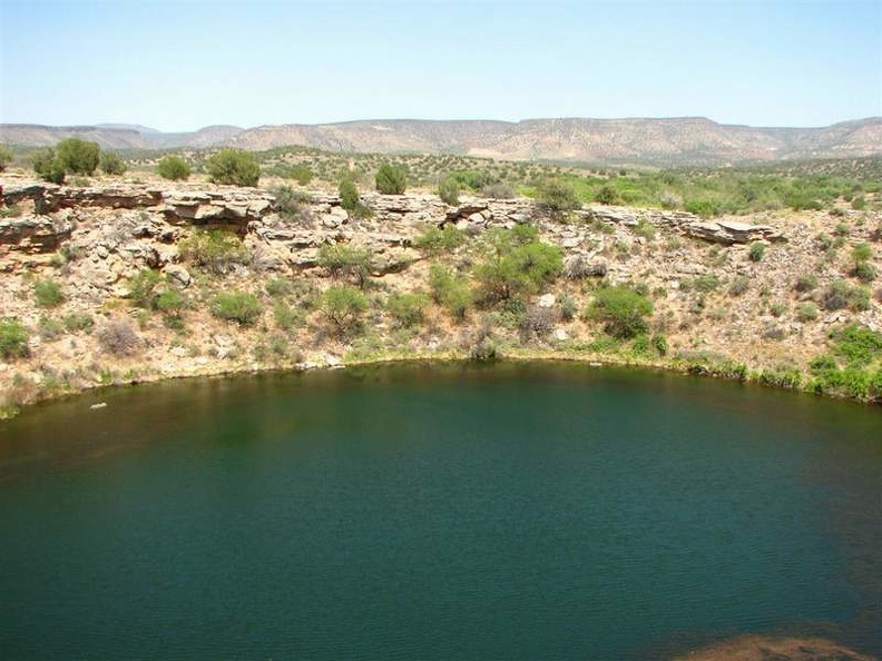 arizona_006.JPG
