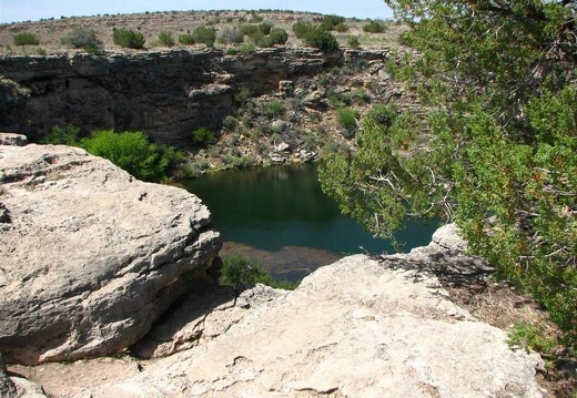 Аризона (США), 2009