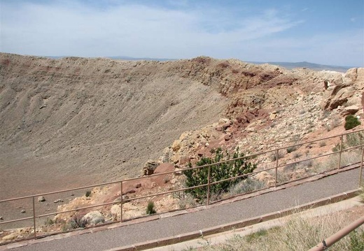 Аризона (США), 2009