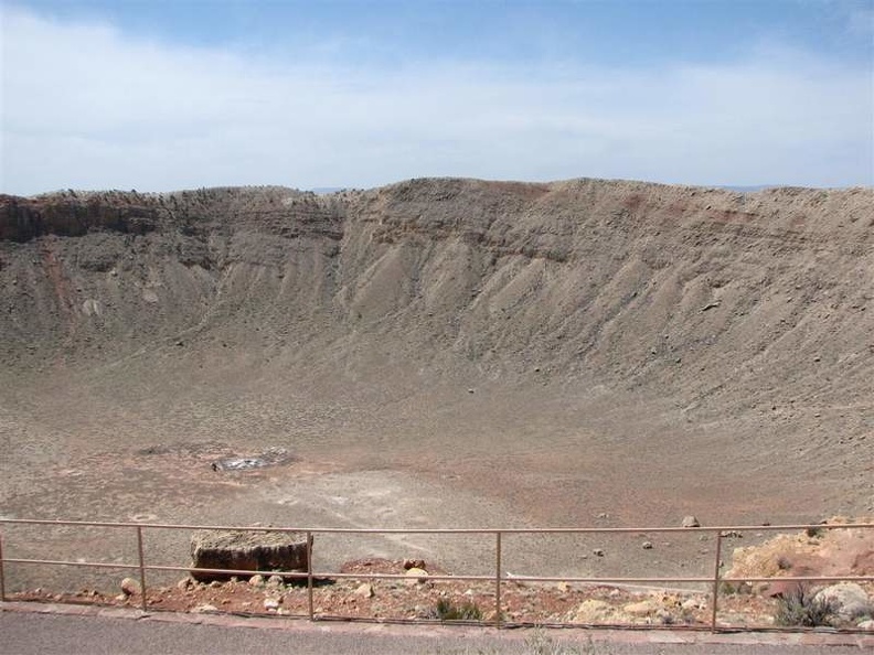 arizona_011.JPG
