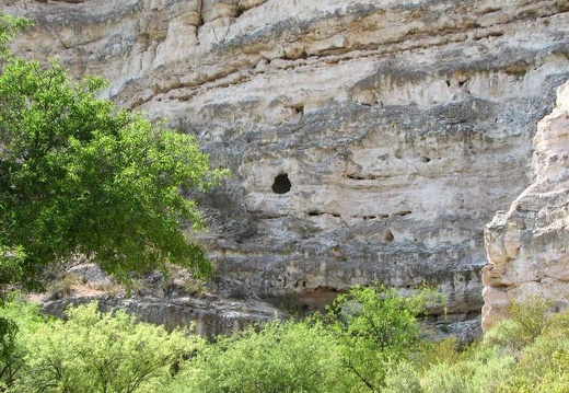 Аризона (США), 2009