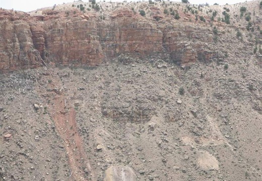 Аризона (США), 2009