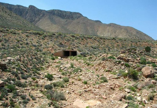 Аризона (США), 2009