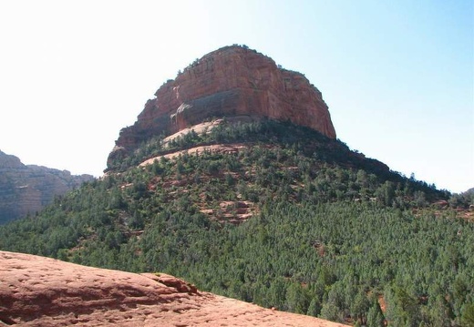 Аризона (США), 2009