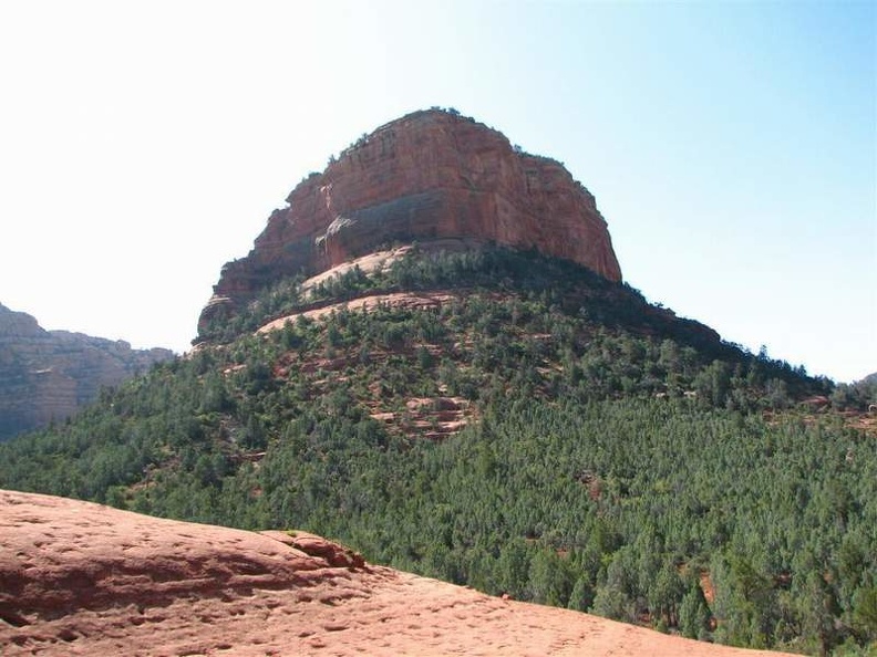 arizona_027.JPG