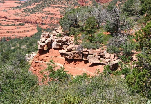 Аризона (США), 2009