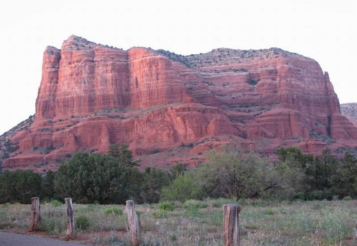 Аризона (США), 2009