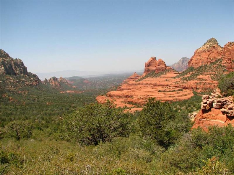 arizona_034.JPG