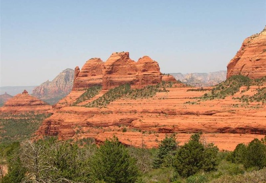 Аризона (США), 2009