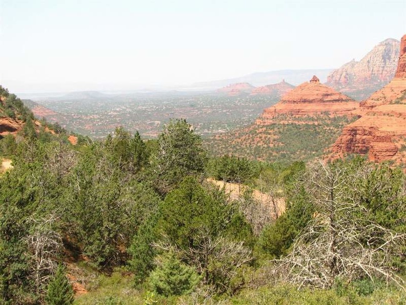 arizona_045.JPG
