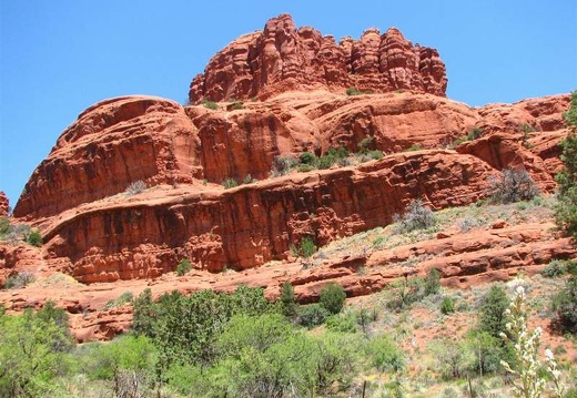 Аризона (США), 2009