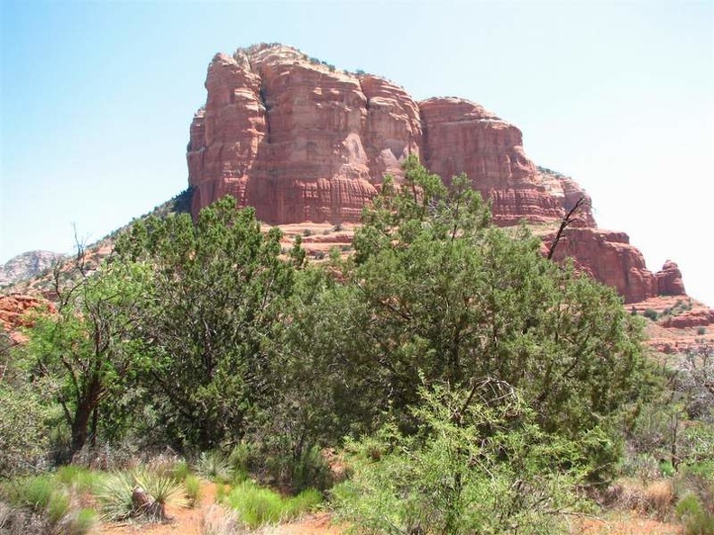 arizona_047.JPG