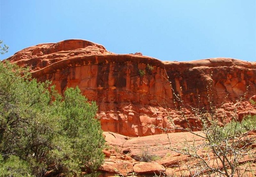 Аризона (США), 2009